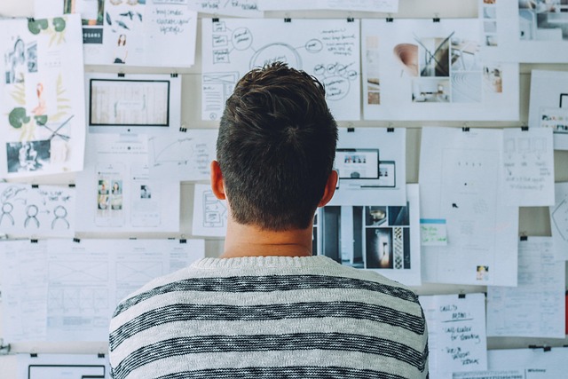 Claves Para Emprender Un Negocio Exitoso En Colombia