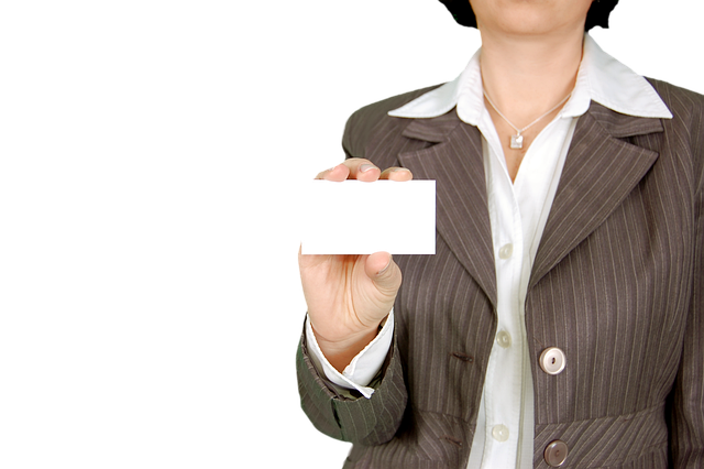 Aprendiendo Del Fracaso: Lecciones Clave Para Tu Negocio